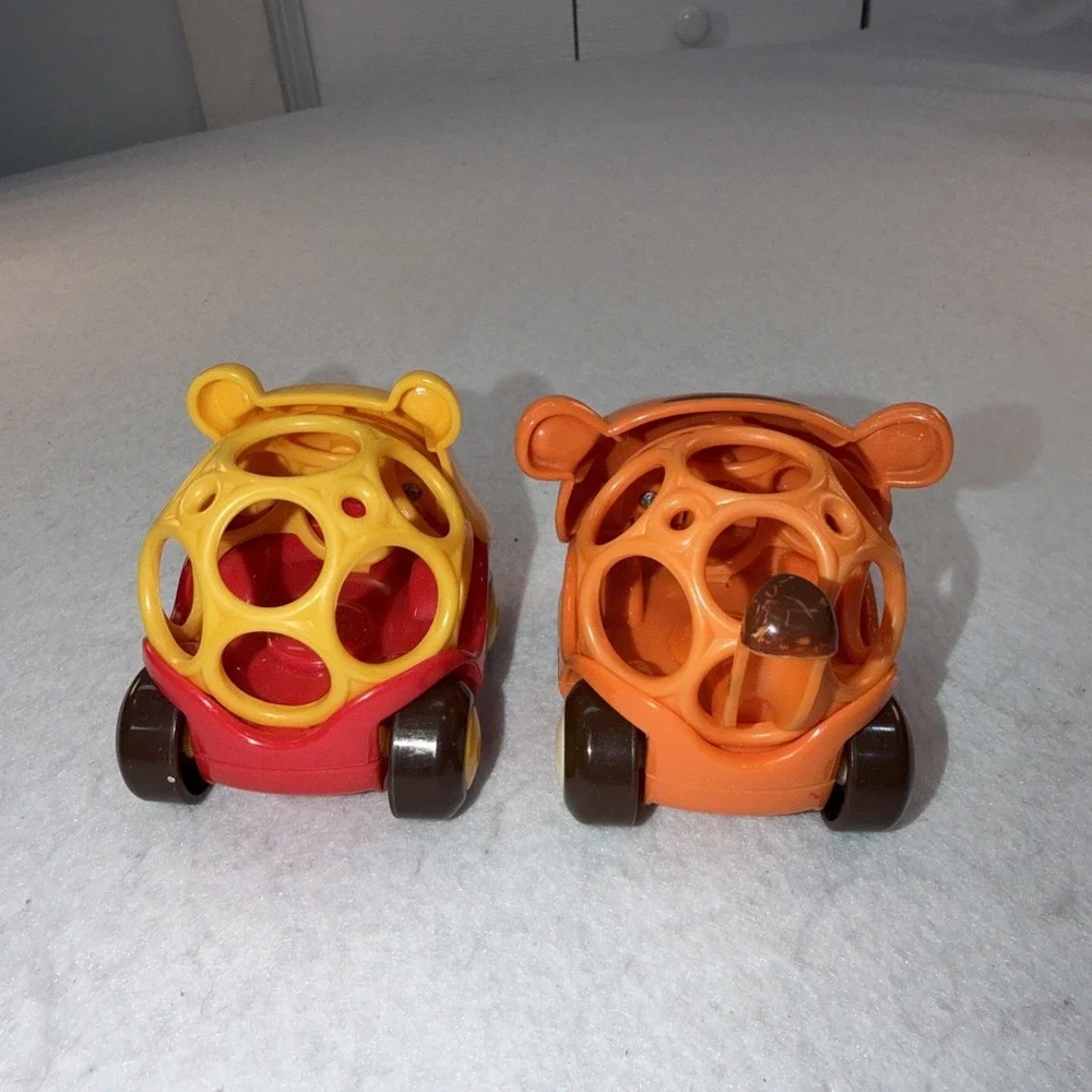 Disney winnie pooh