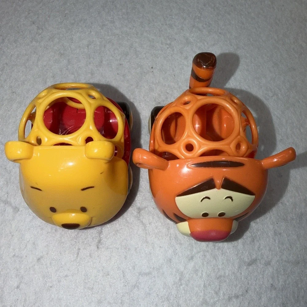Disney winnie pooh