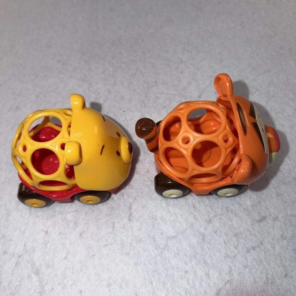Disney winnie pooh
