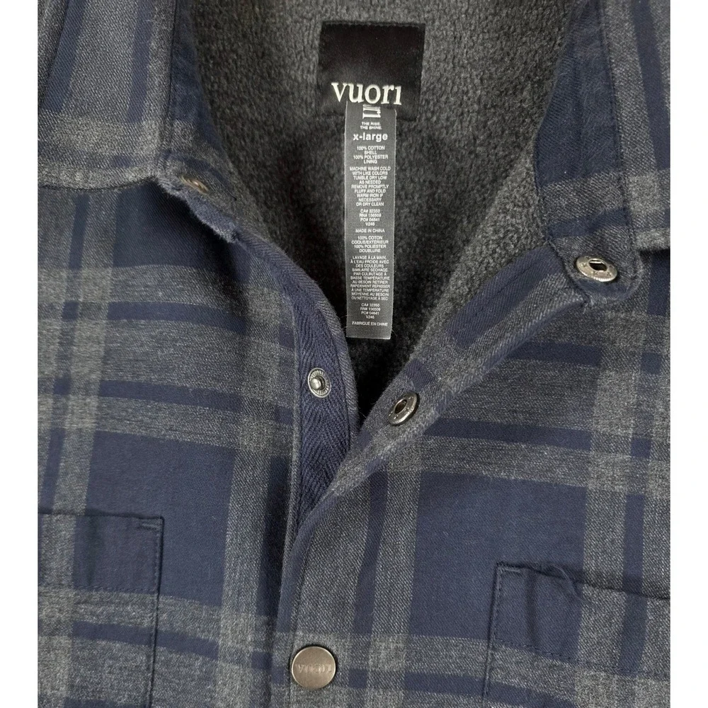 Vuori this item