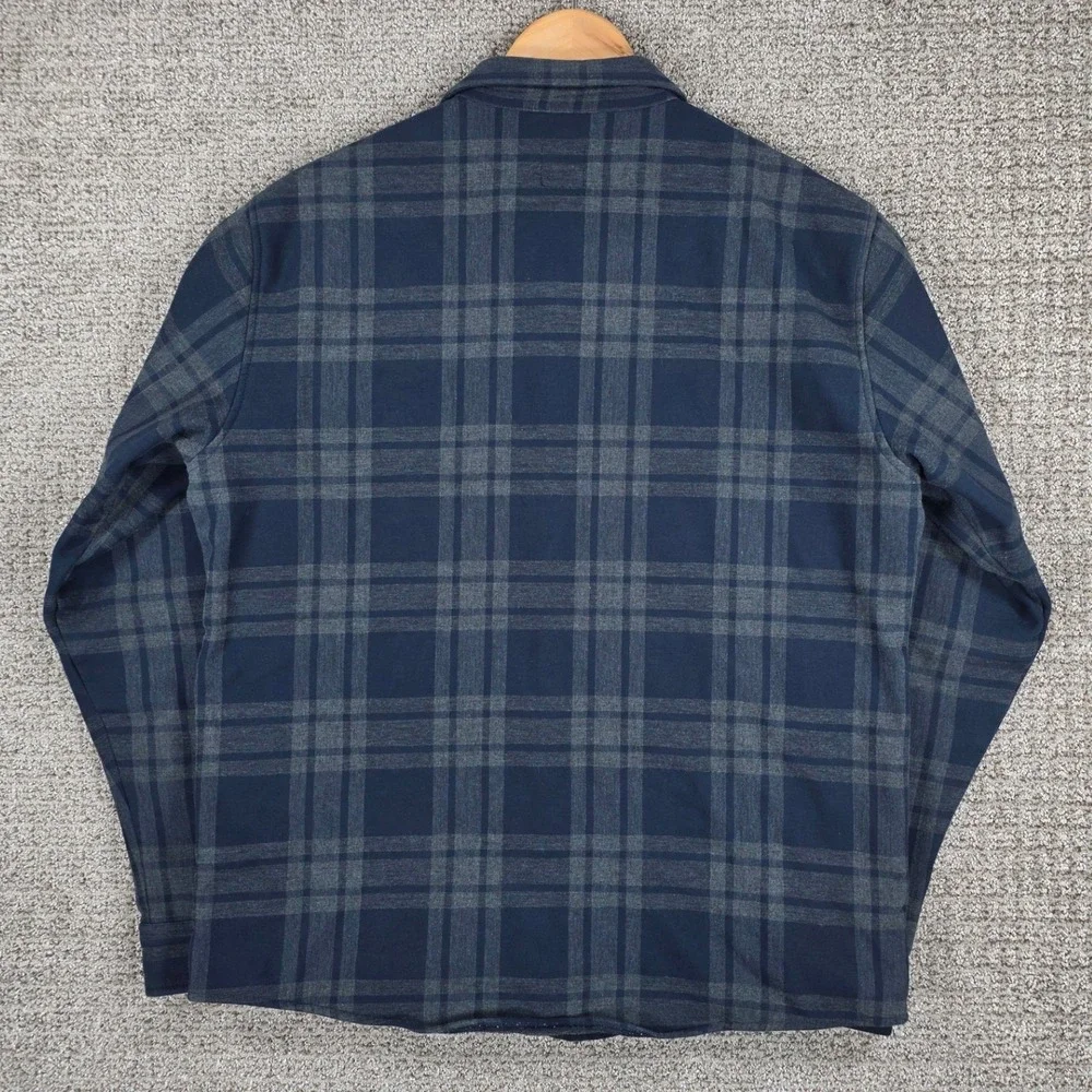 Vuori this item