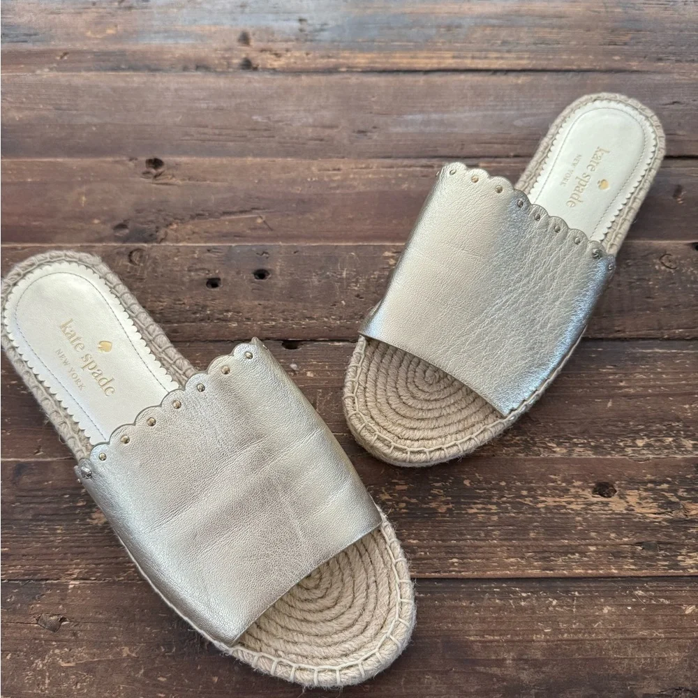 embrace chic