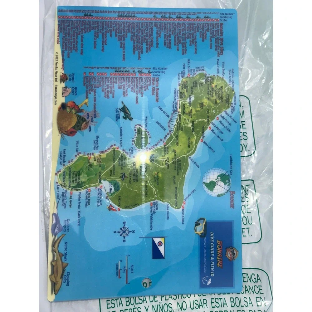 Franko Maps franko maps