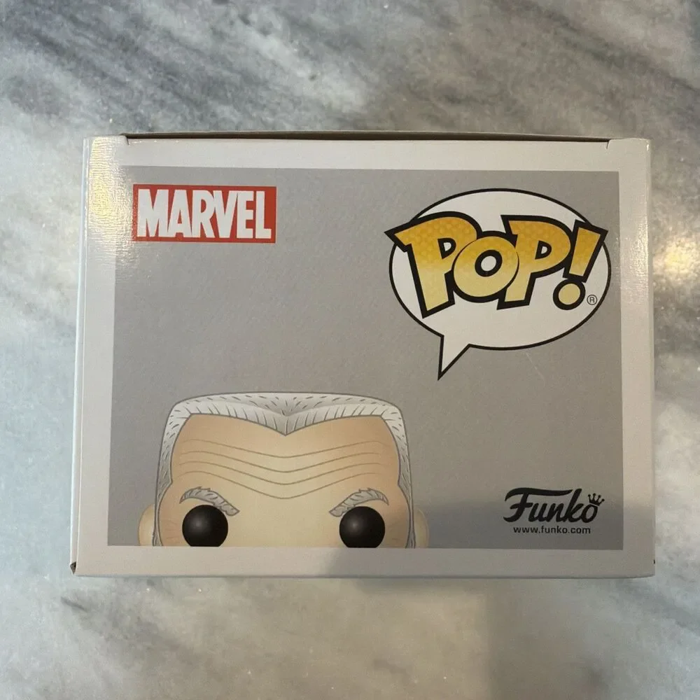 Funko combine shipping pop