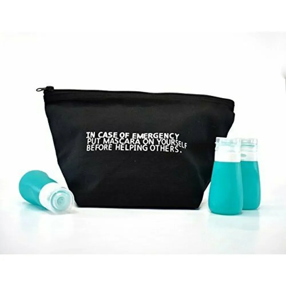 K & K Tabletops chic beauty