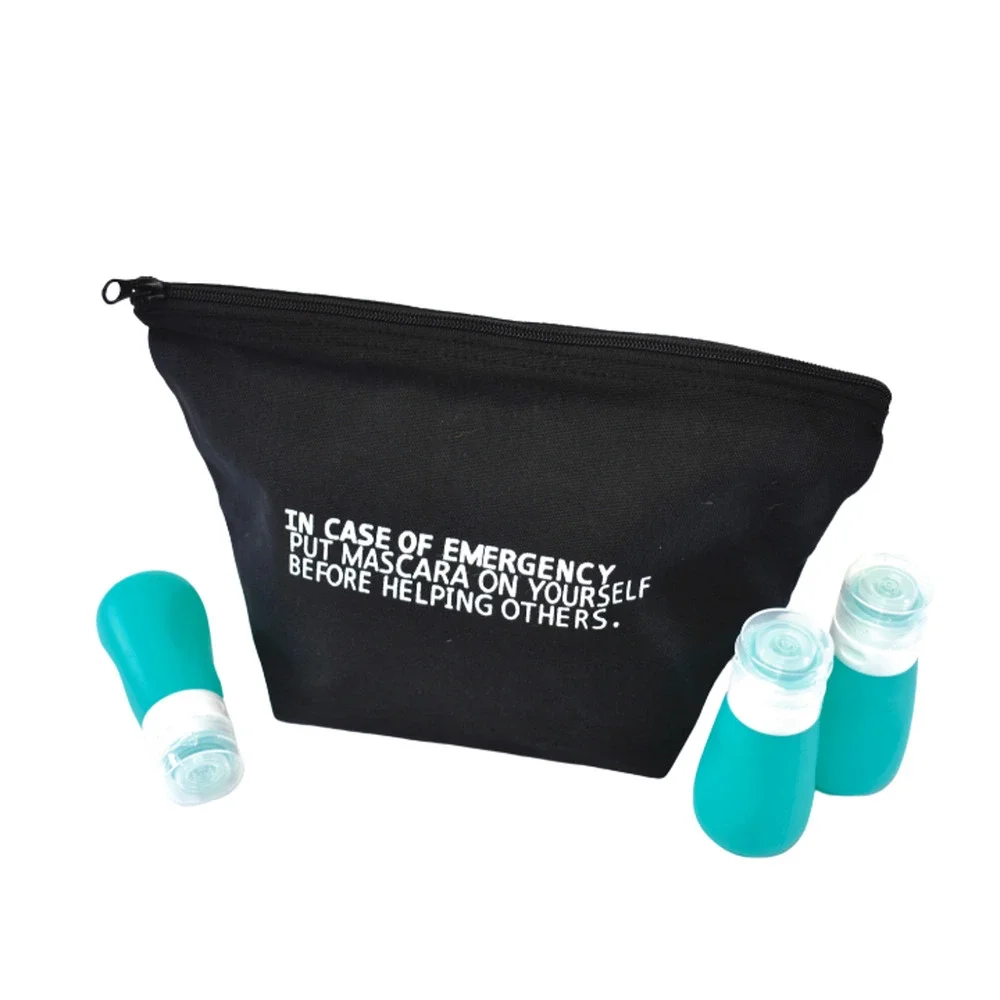 K & K Tabletops chic beauty