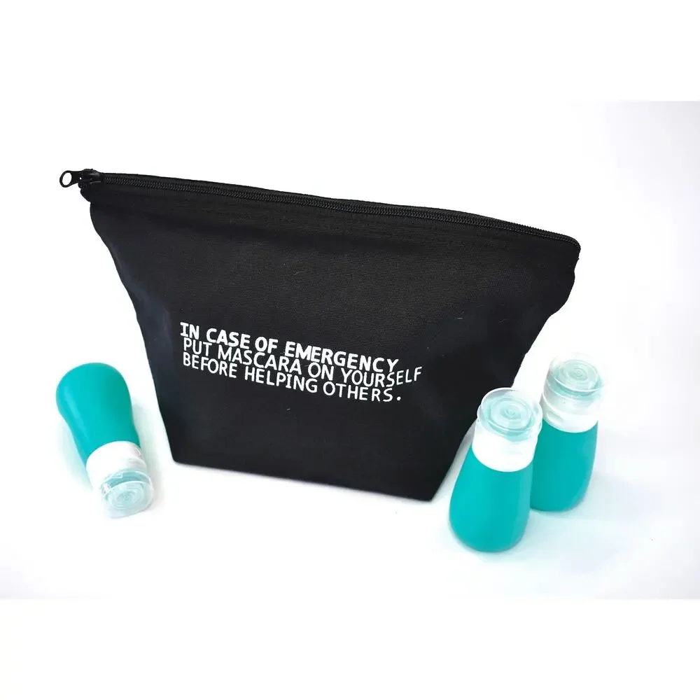 K & K Tabletops chic beauty