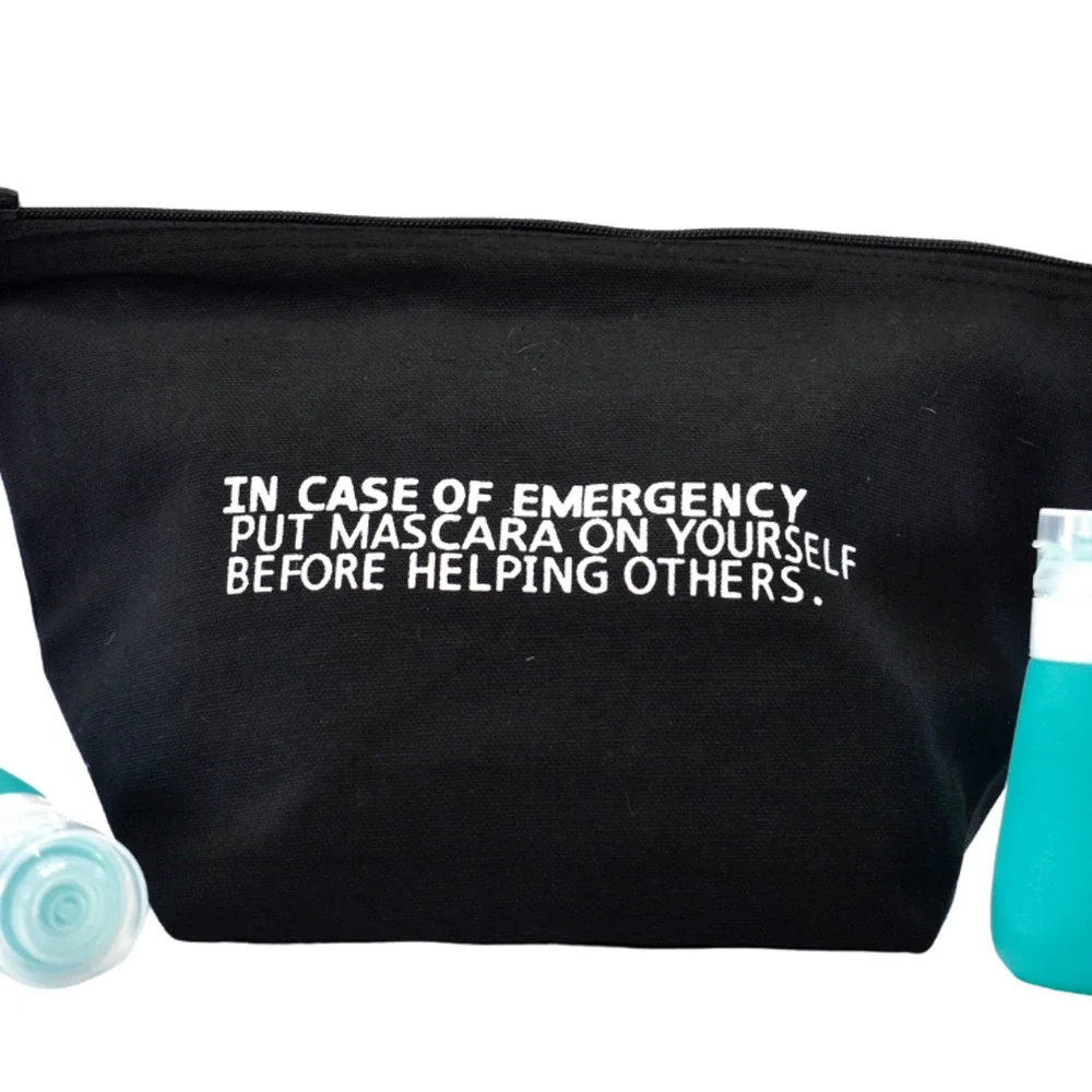 K & K Tabletops chic beauty