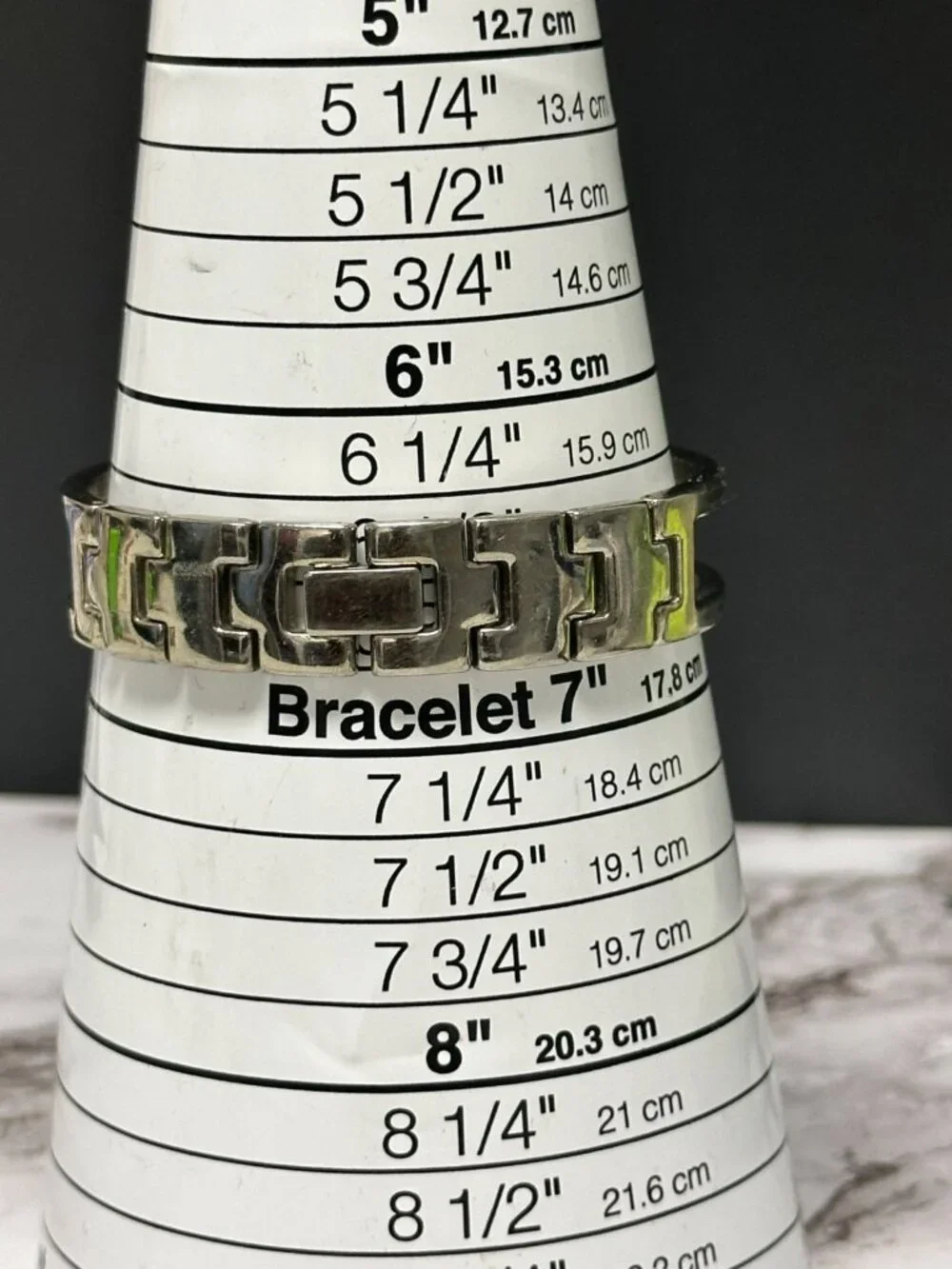 Armitron watch women