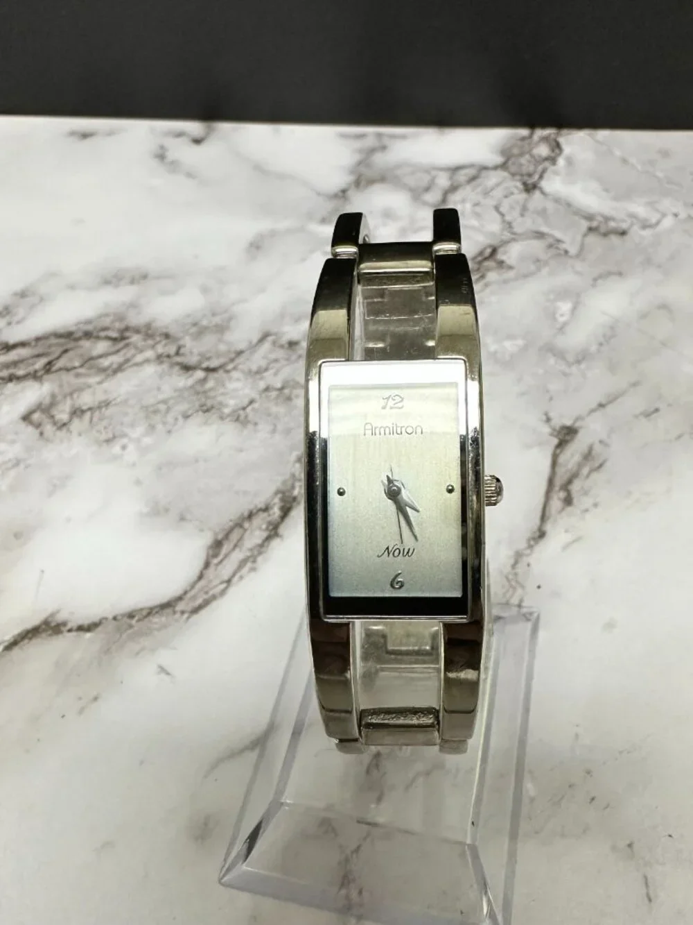 Armitron watch women