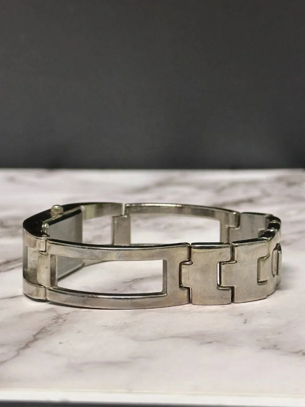Armitron watch women