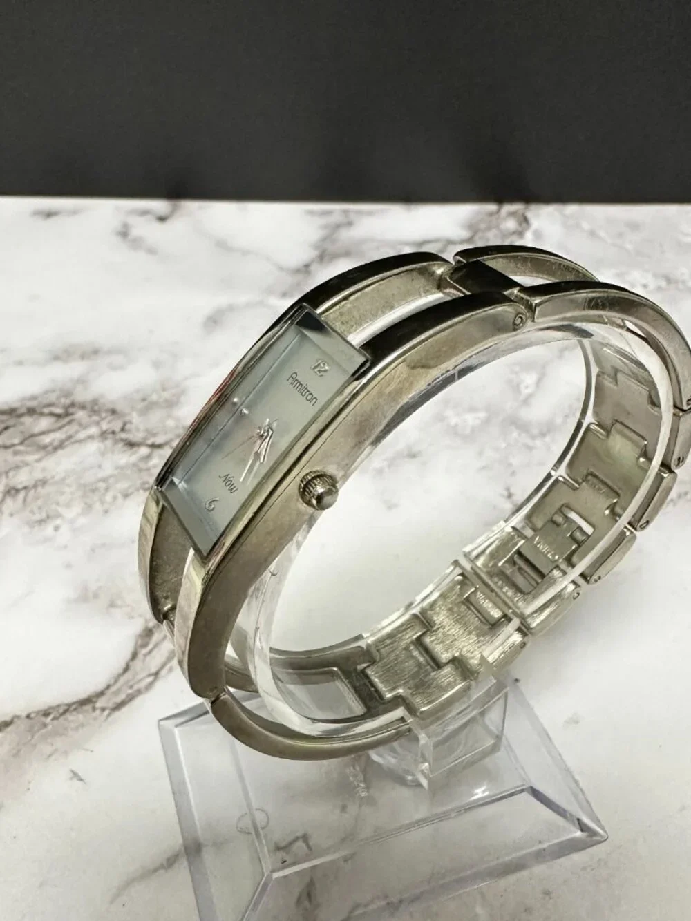 Armitron watch women