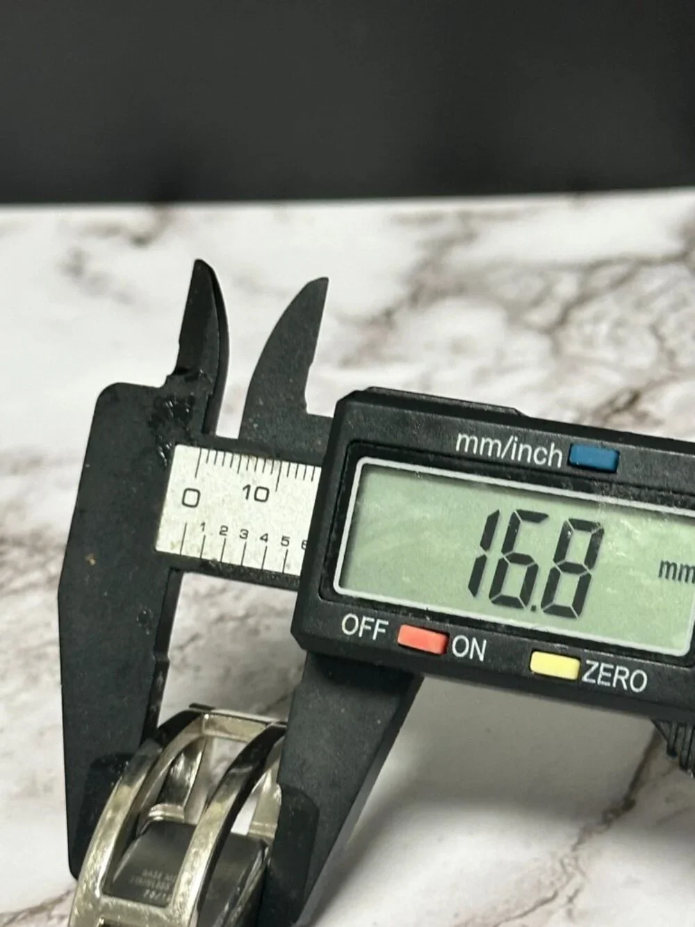 Armitron watch women