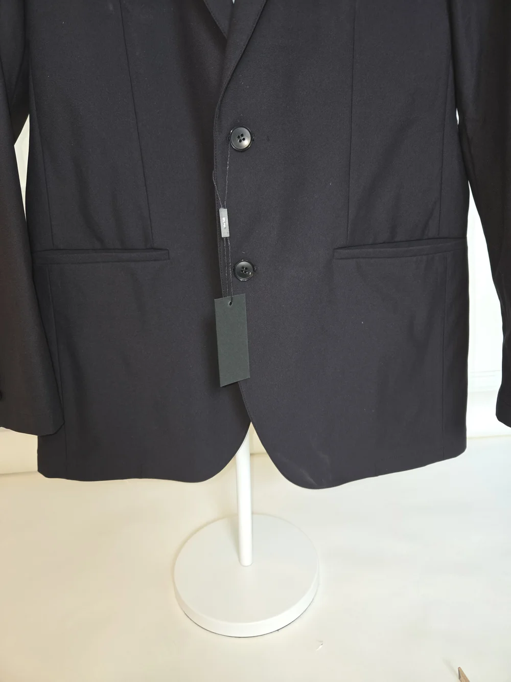 Sene Studio nwt sleek