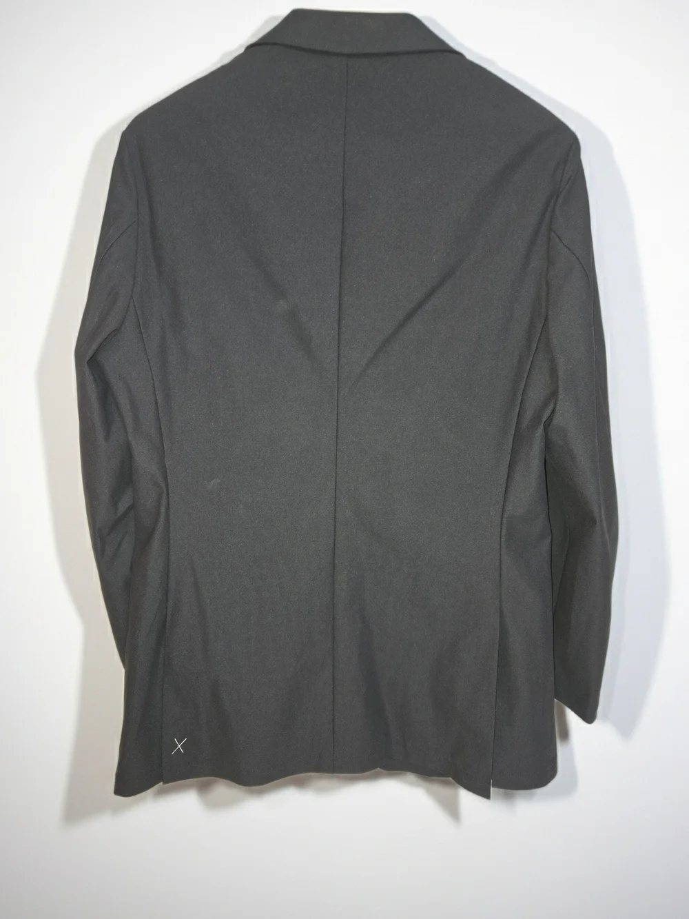Sene Studio nwt sleek