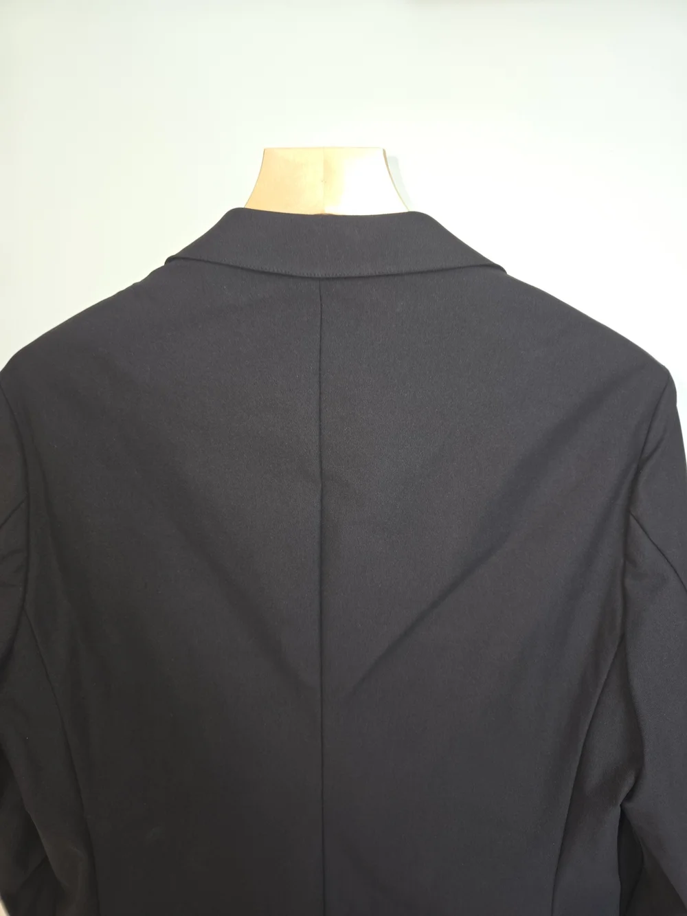 Sene Studio nwt sleek