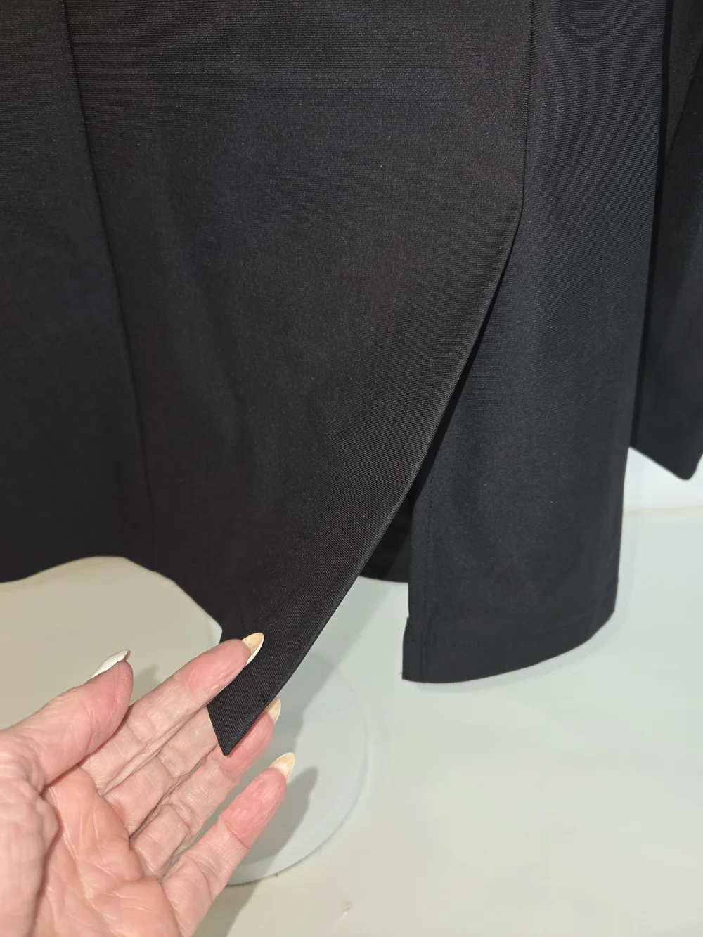 Sene Studio nwt sleek