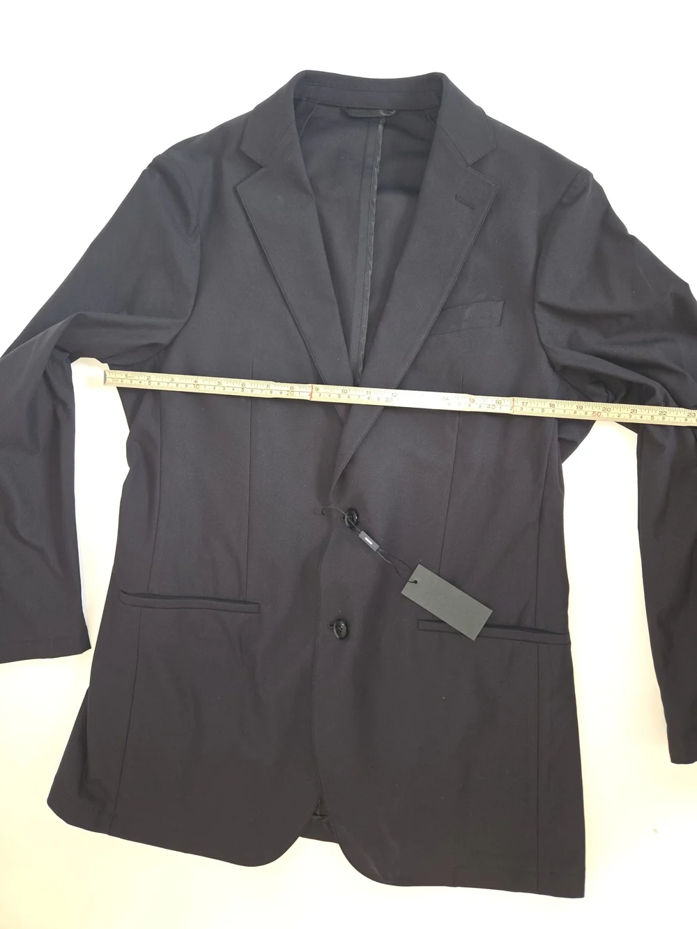 Sene Studio nwt sleek