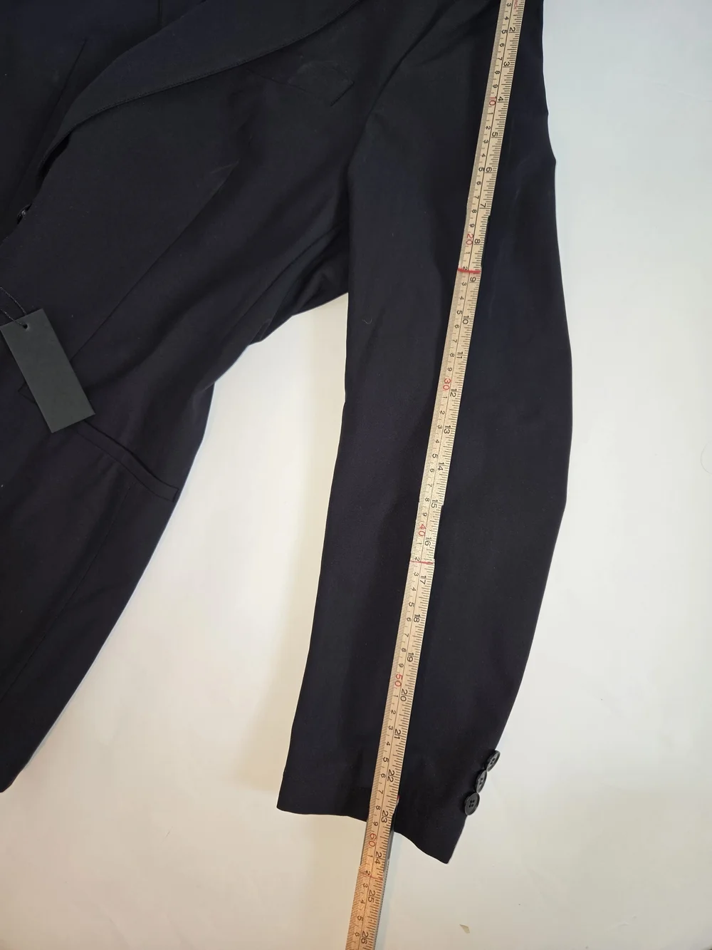Sene Studio nwt sleek