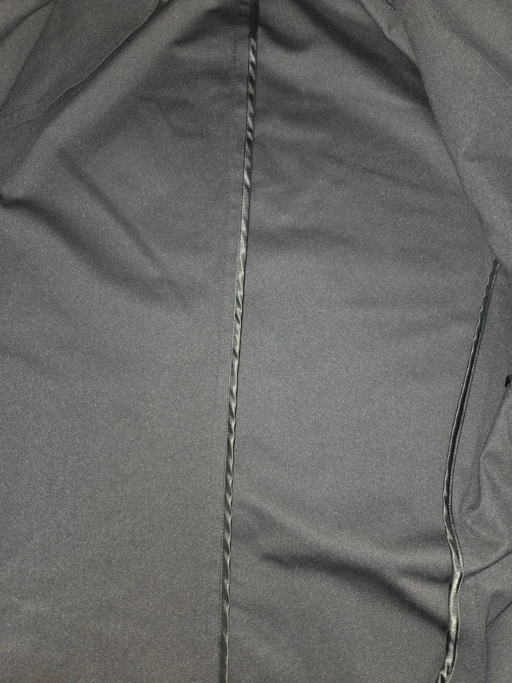 Sene Studio nwt sleek