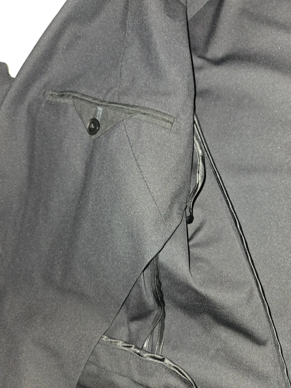 Sene Studio nwt sleek