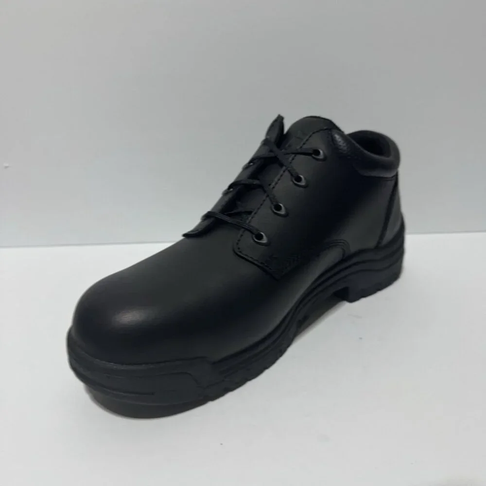 Timberland PRO ff size alloy