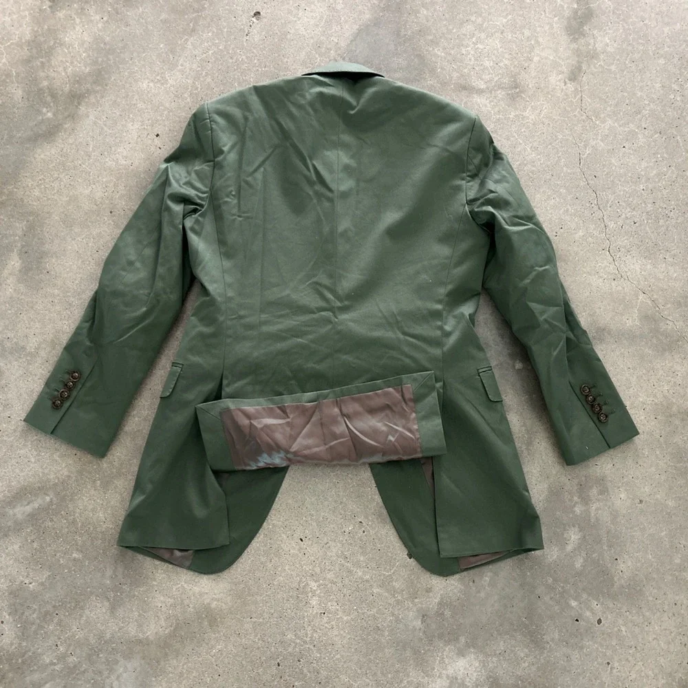 Indochino new without