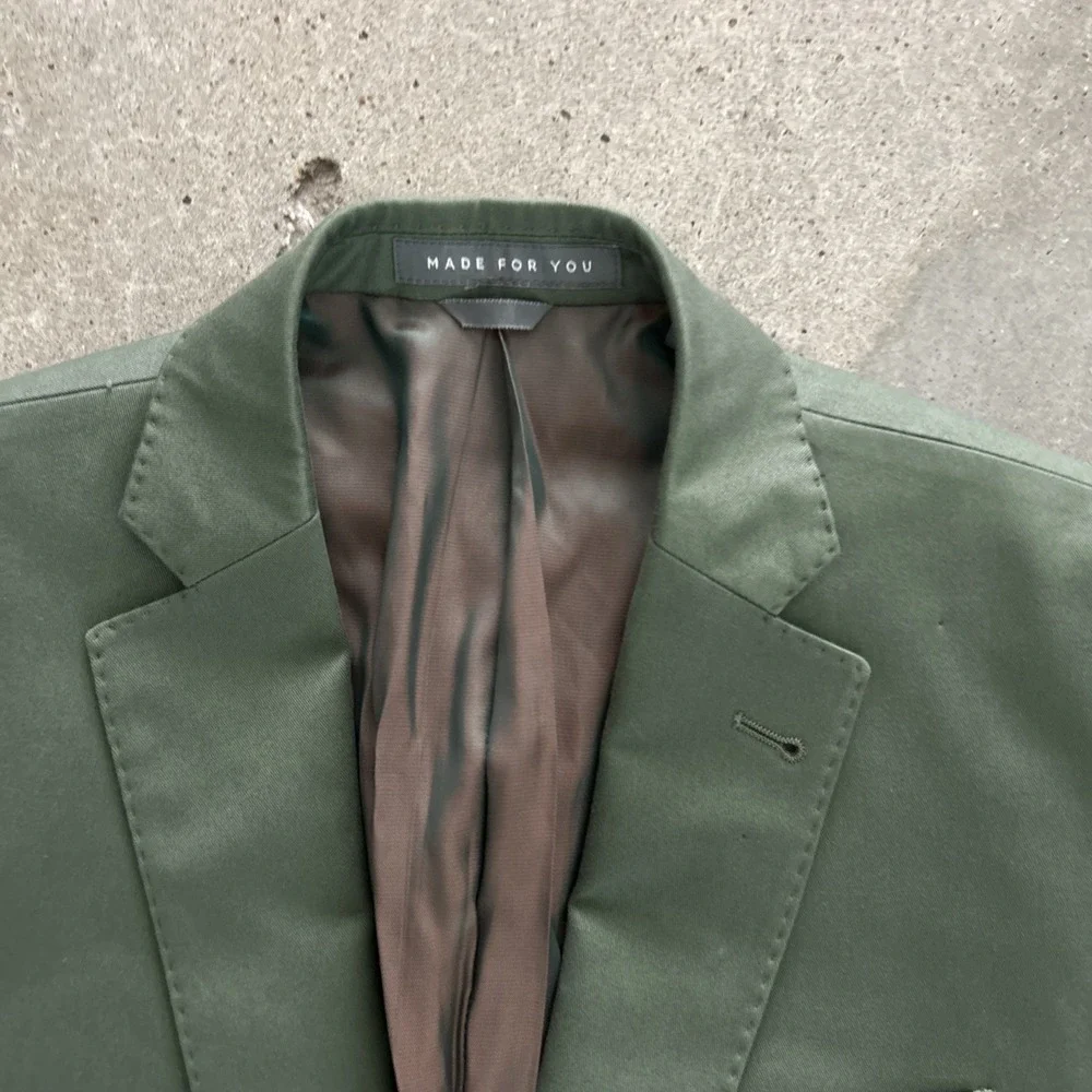 Indochino new without