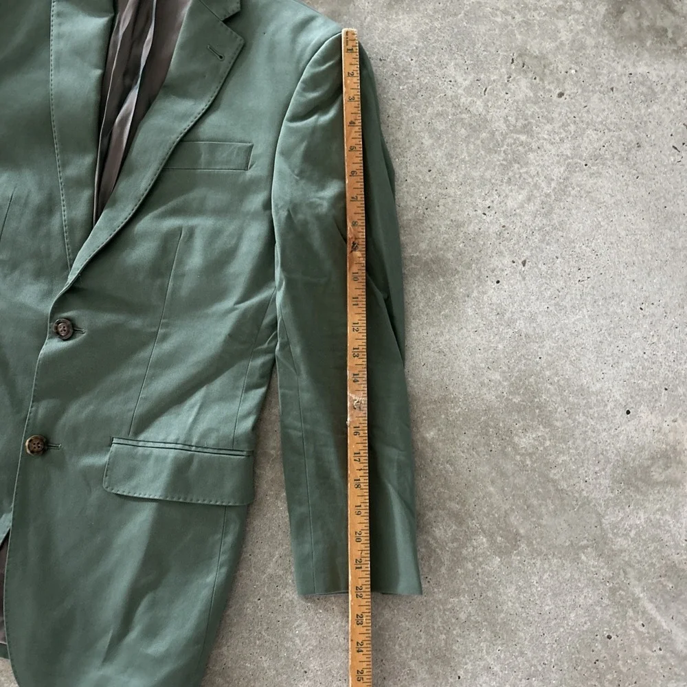 Indochino new without