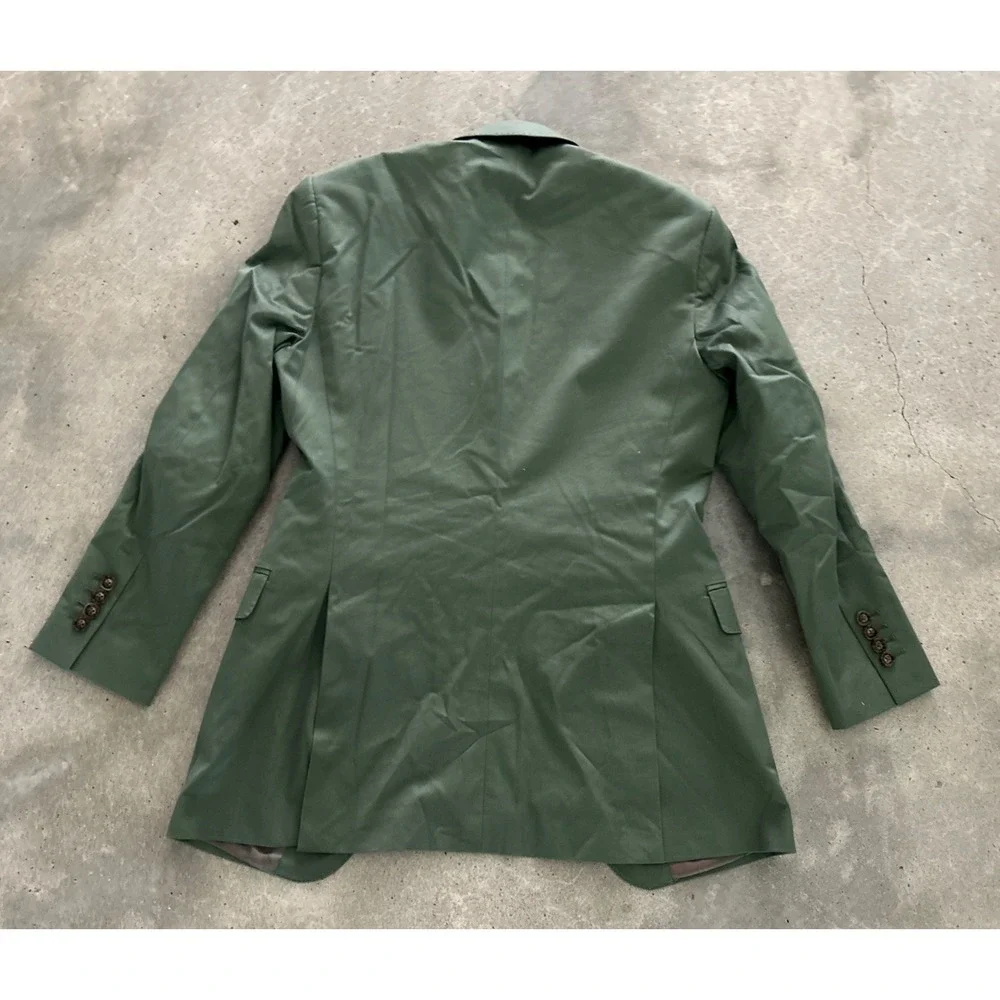 Indochino new without