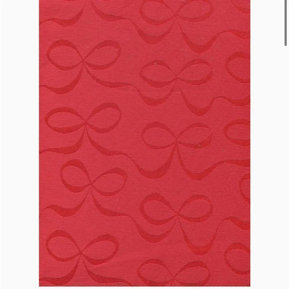 kate spade free bows smoke