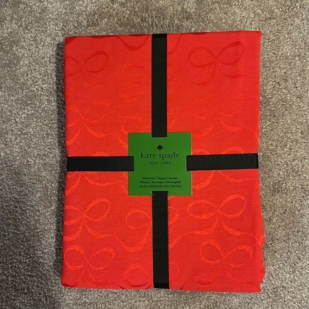 kate spade new season