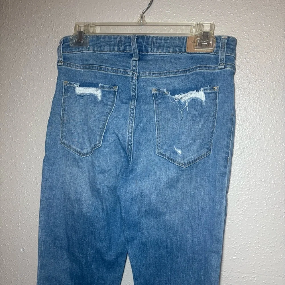 Abercrombie & Fitch abercrombie fitch