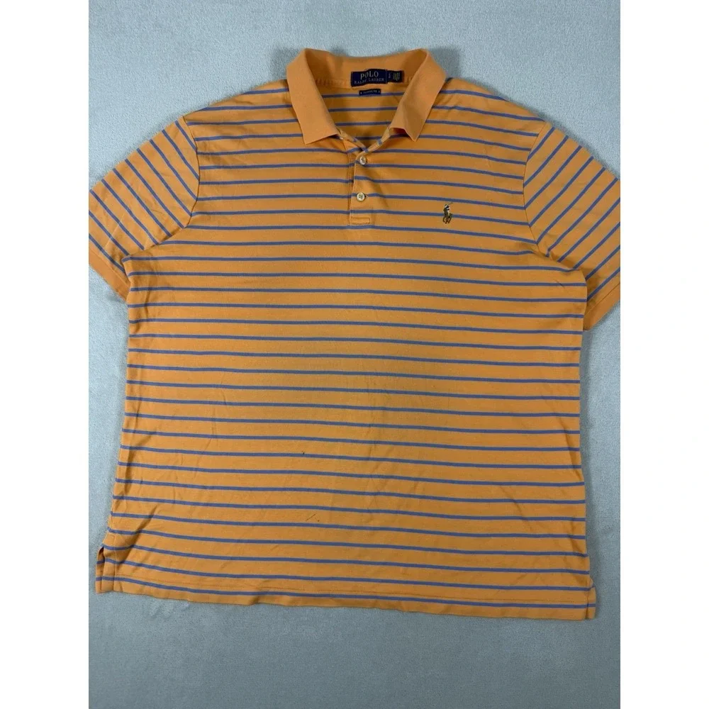 Ralph Lauren polo ralph