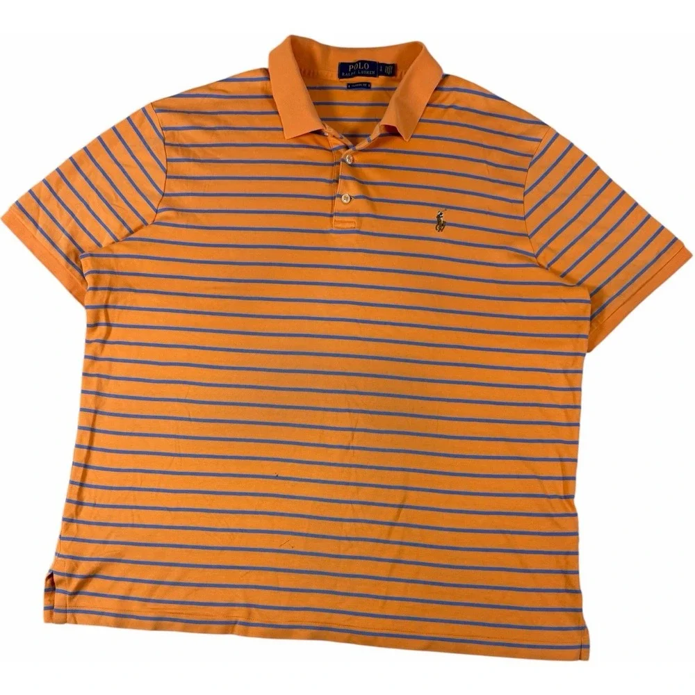 Ralph Lauren polo ralph