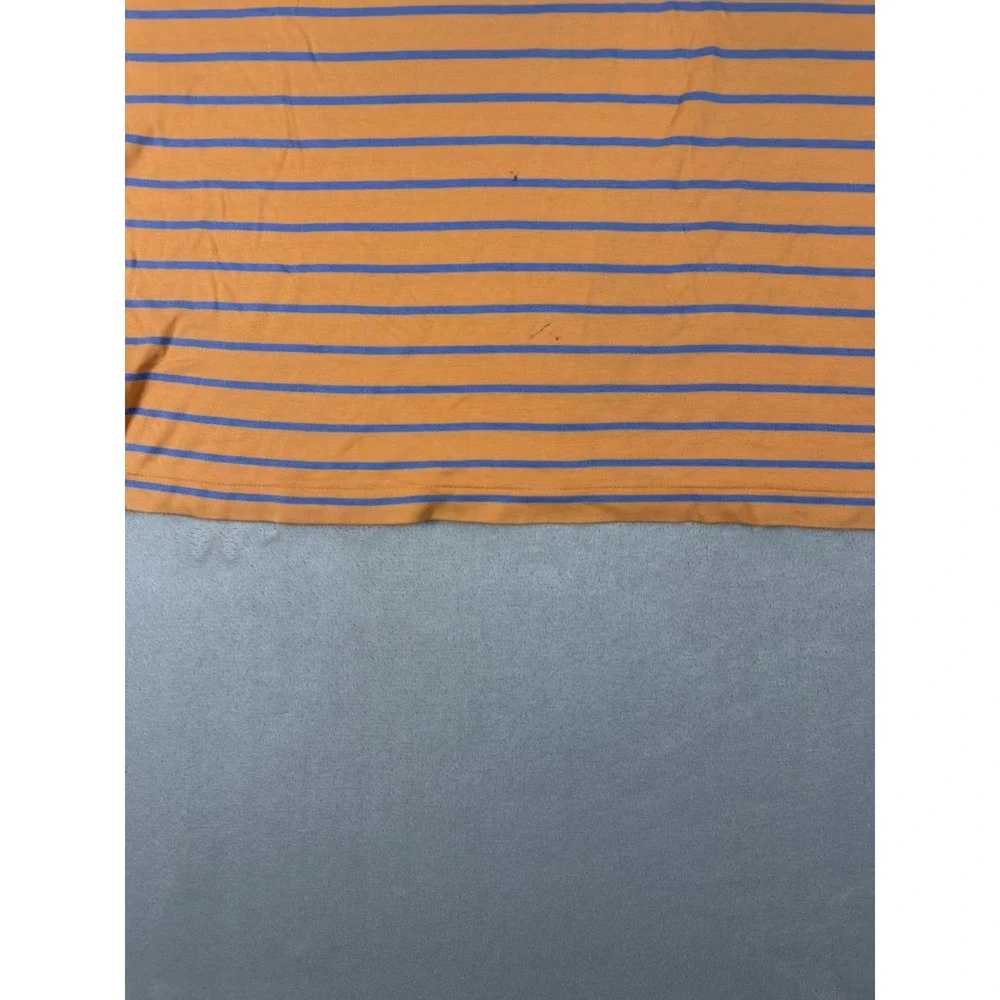 Ralph Lauren polo ralph