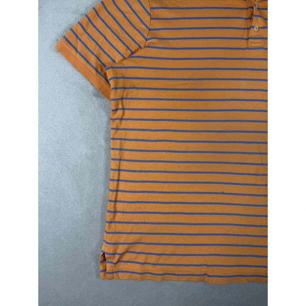 Ralph Lauren polo ralph