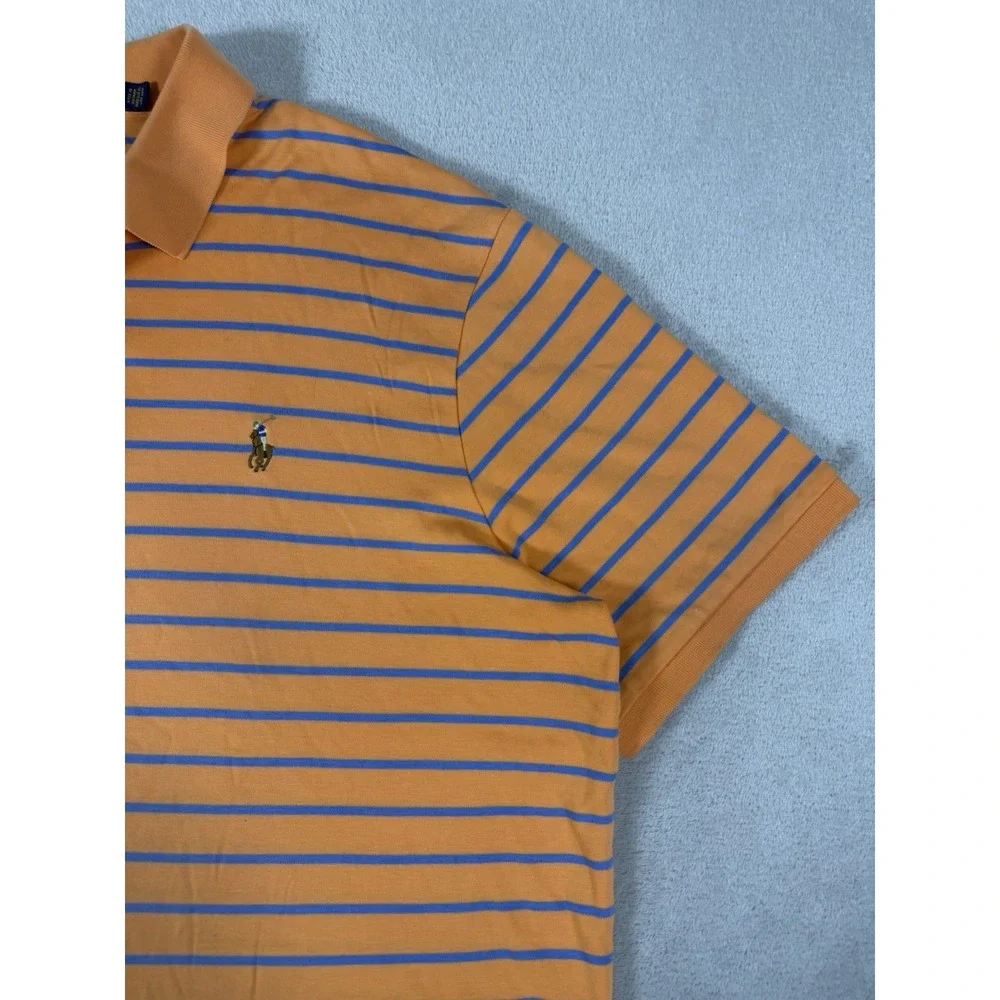 Ralph Lauren polo ralph