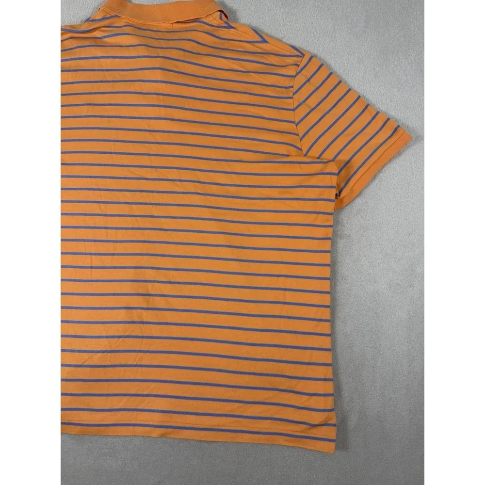 Ralph Lauren polo ralph