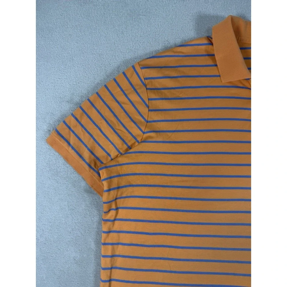 Ralph Lauren polo ralph