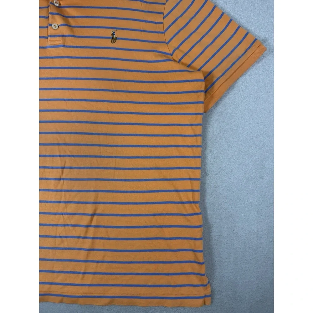 Ralph Lauren polo ralph