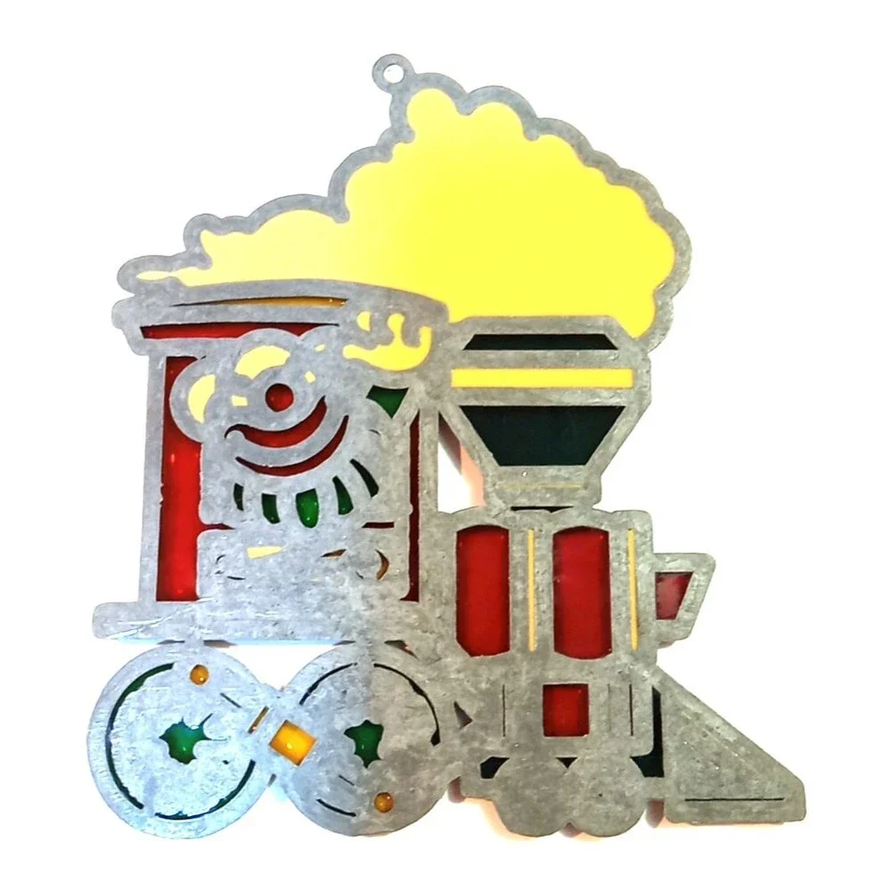 Handmade business shipping