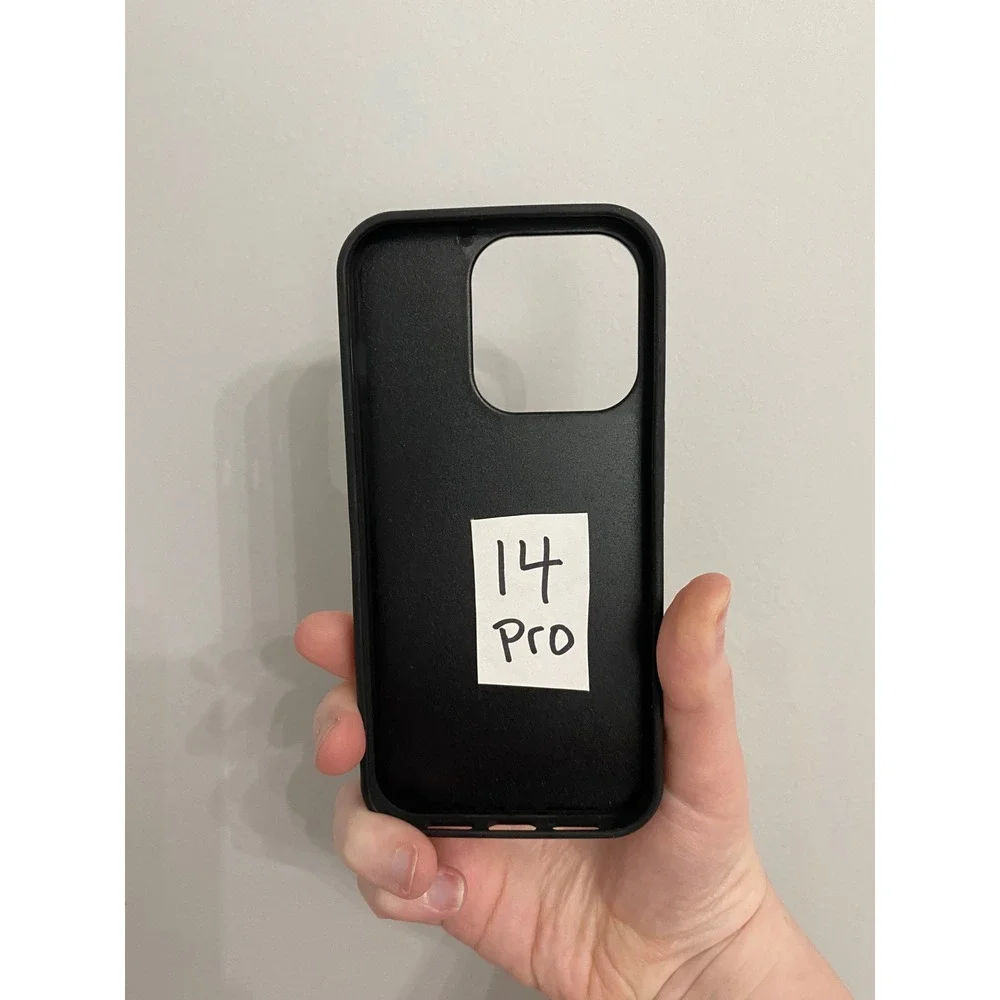 N/A protect your