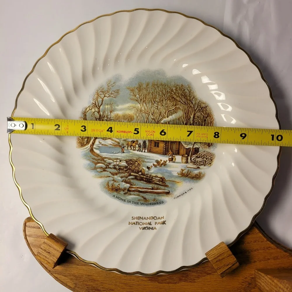 Northshore Wood Products excellent no