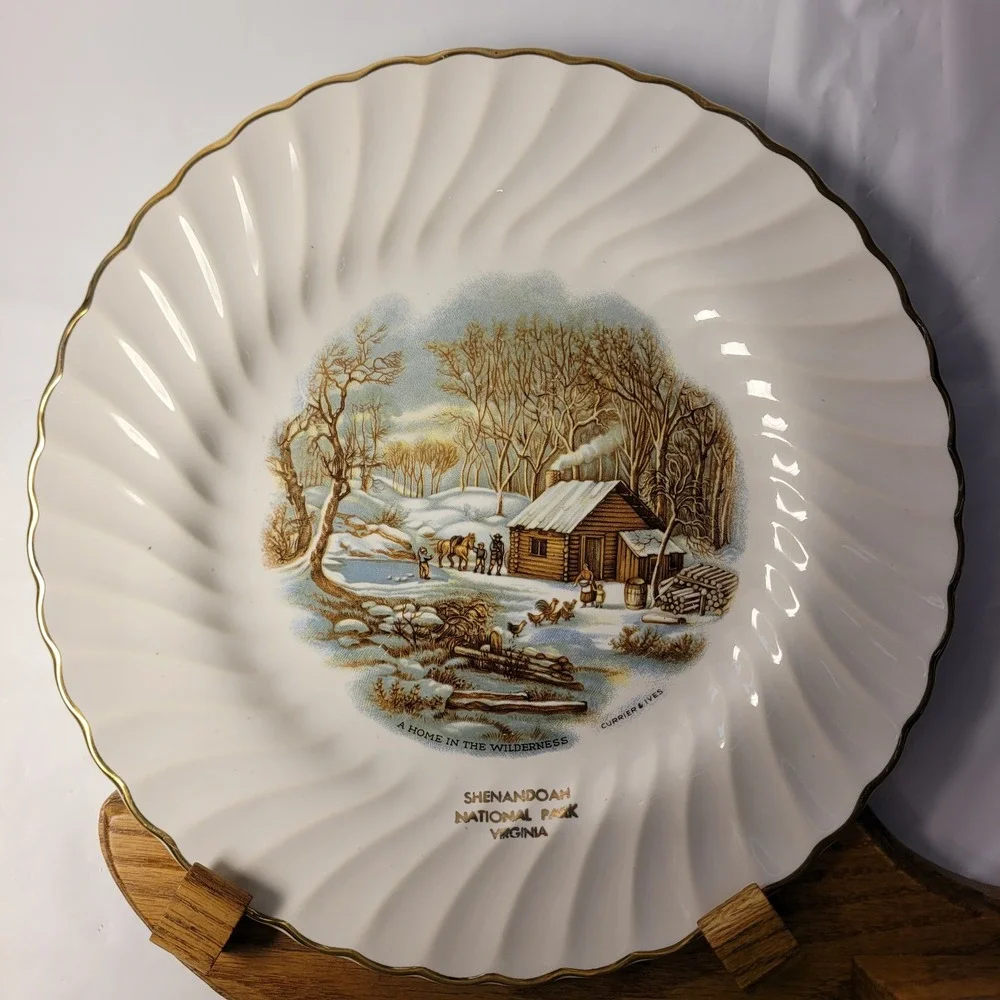 Northshore Wood Products excellent no