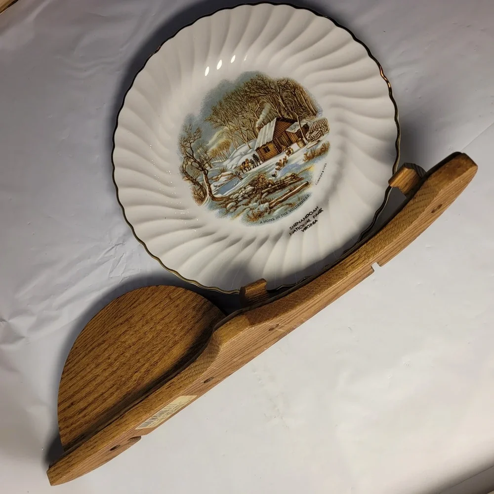 Northshore Wood Products excellent no