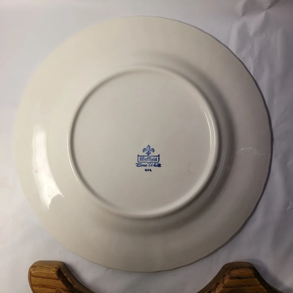 Northshore Wood Products excellent no