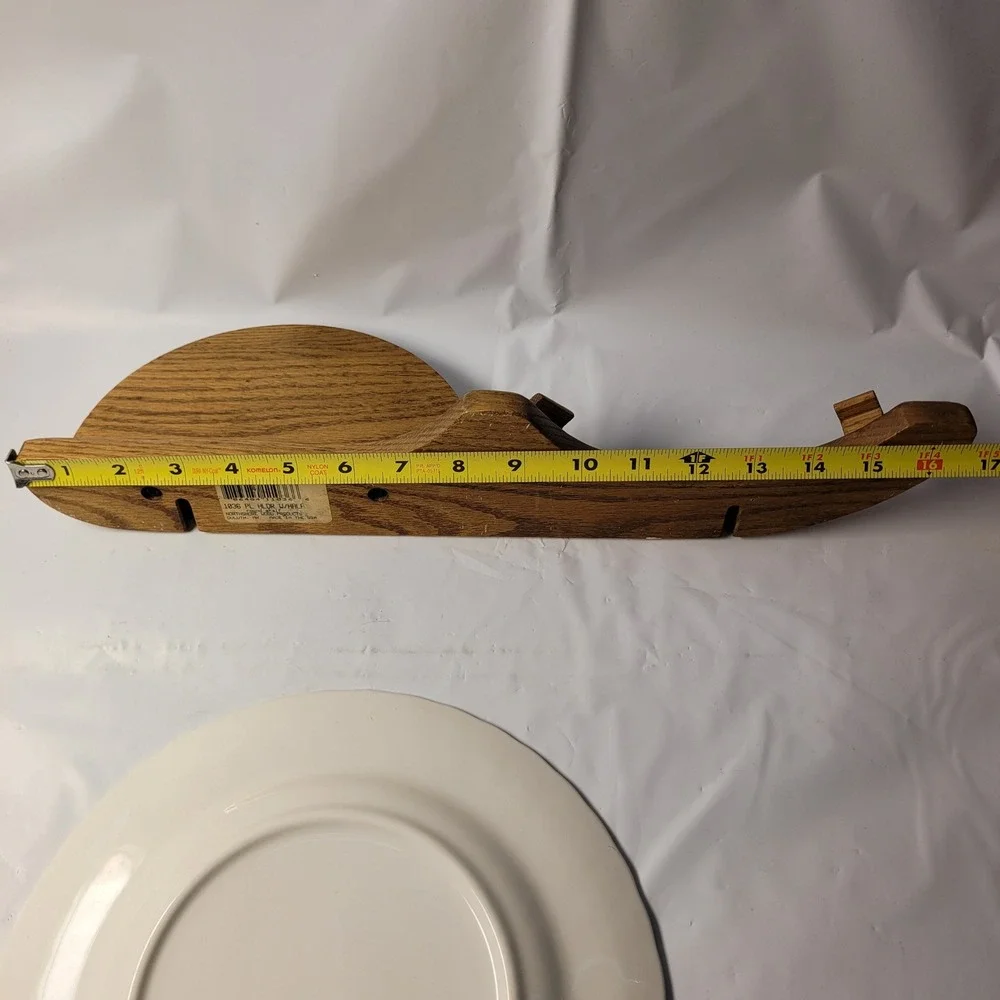 Northshore Wood Products excellent no