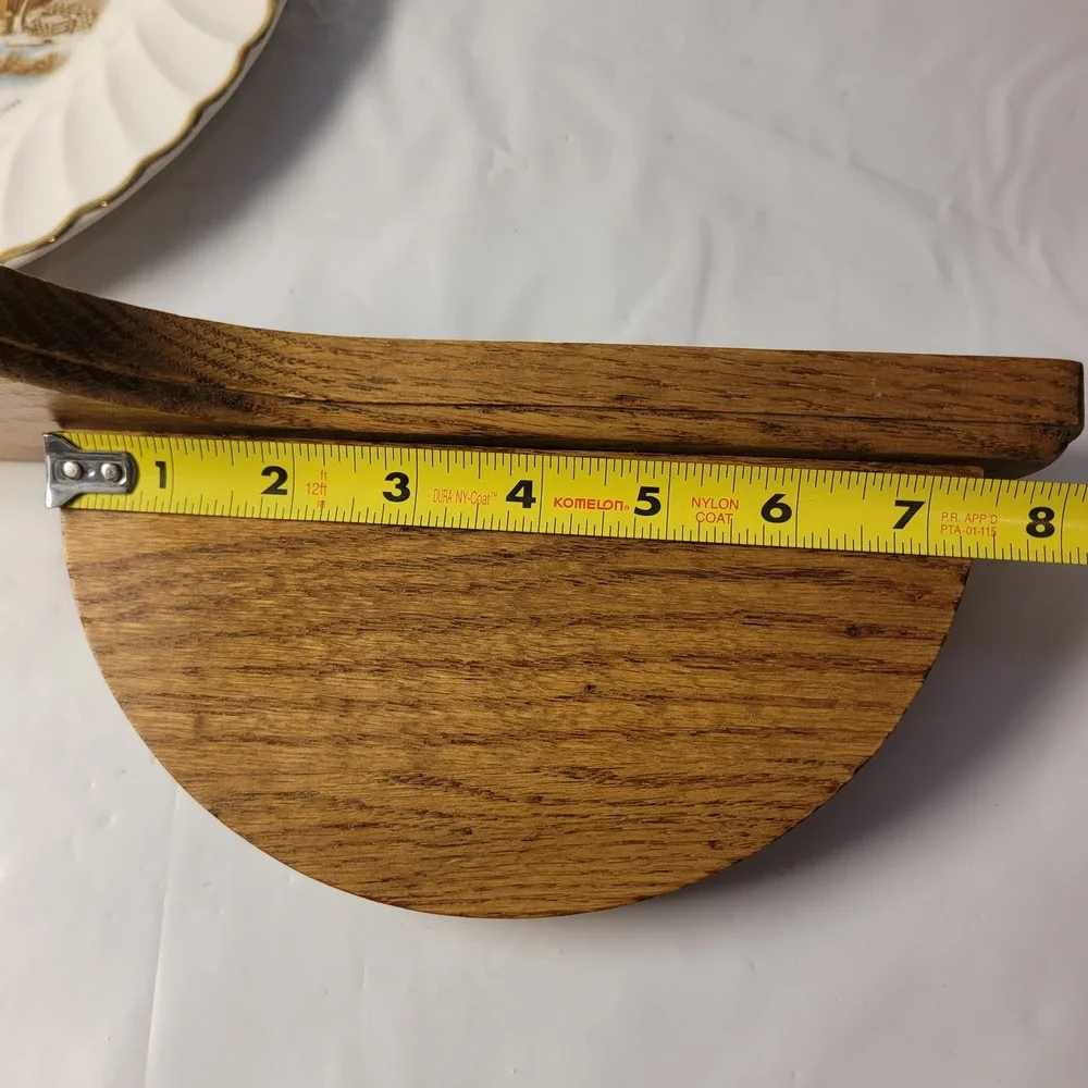 Northshore Wood Products excellent no