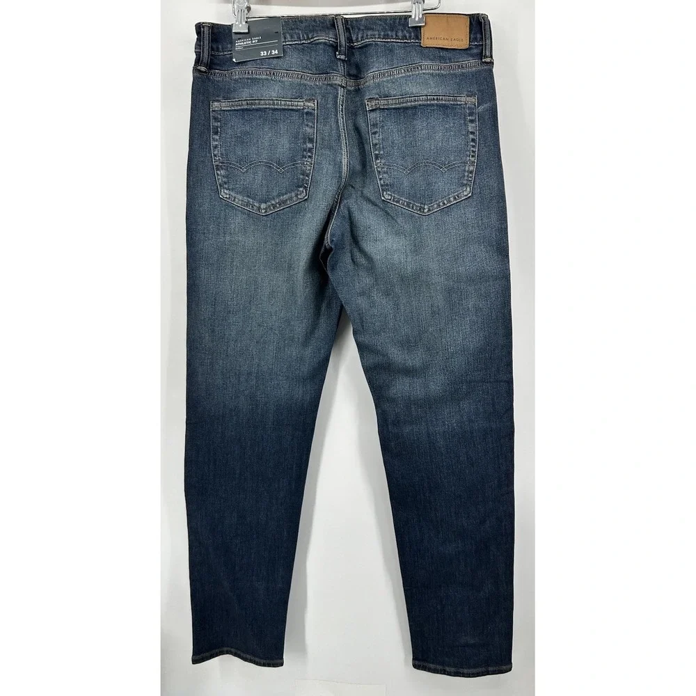 American Eagle Outfitters american eagle